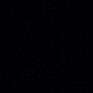 Meet your Posher, Vicky